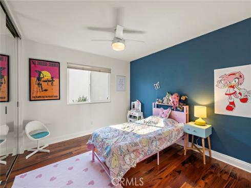 32241 Ridgeway , Laguna Niguel, CA