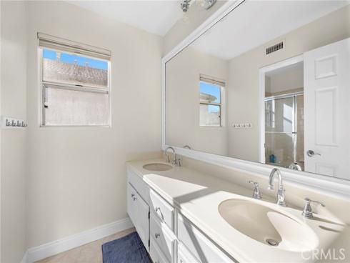 32241 Ridgeway , Laguna Niguel, CA