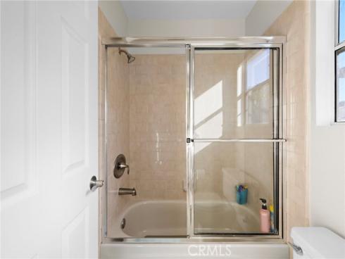 32241 Ridgeway , Laguna Niguel, CA