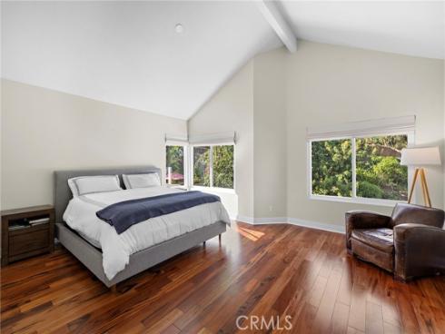 32241 Ridgeway , Laguna Niguel, CA