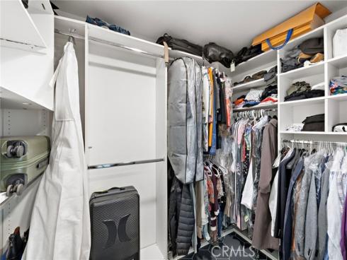 32241 Ridgeway , Laguna Niguel, CA