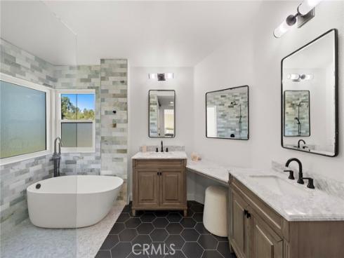 32241 Ridgeway , Laguna Niguel, CA