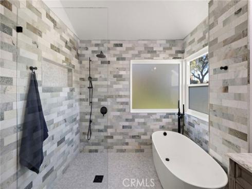 32241 Ridgeway , Laguna Niguel, CA