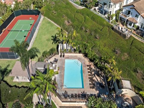 32241 Ridgeway , Laguna Niguel, CA