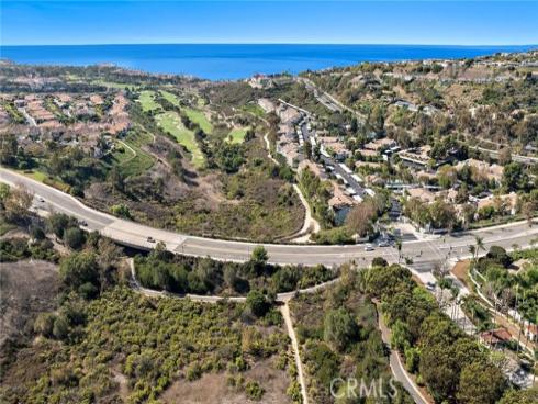 32241 Ridgeway , Laguna Niguel, CA