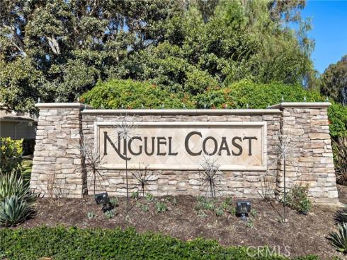 32241  Ridgeway  , Laguna Niguel, CA