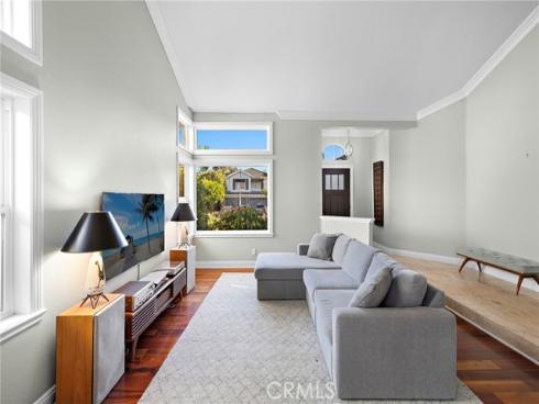 32241 Ridgeway , Laguna Niguel, CA