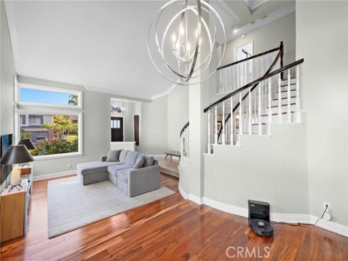 32241 Ridgeway , Laguna Niguel, CA