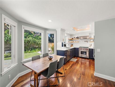 32241 Ridgeway , Laguna Niguel, CA