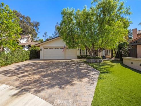 24736 Kings , Laguna Niguel, CA