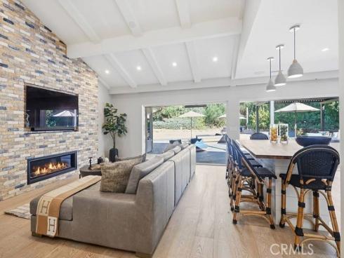 24736 Kings , Laguna Niguel, CA