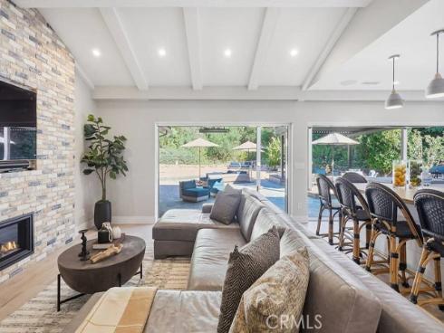 24736 Kings , Laguna Niguel, CA