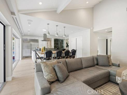 24736 Kings , Laguna Niguel, CA