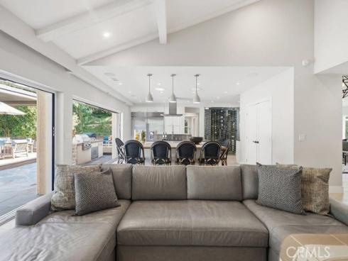 24736 Kings , Laguna Niguel, CA