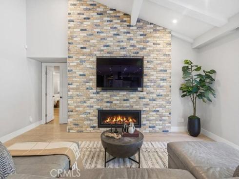 24736 Kings , Laguna Niguel, CA