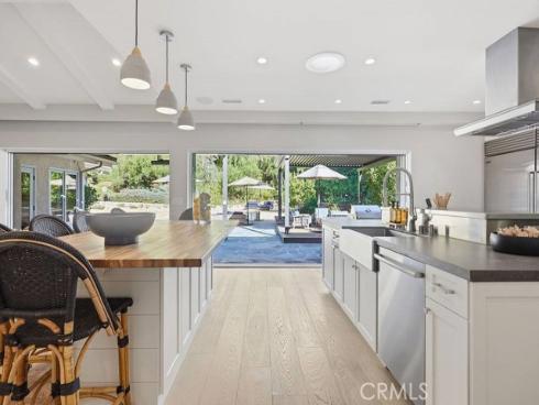24736 Kings , Laguna Niguel, CA