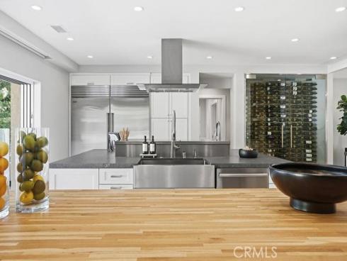 24736 Kings , Laguna Niguel, CA