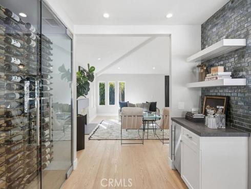 24736 Kings , Laguna Niguel, CA