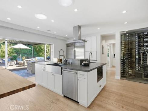 24736 Kings , Laguna Niguel, CA