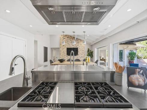24736 Kings , Laguna Niguel, CA