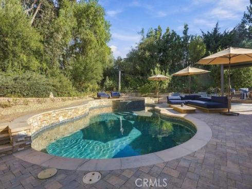 24736 Kings , Laguna Niguel, CA