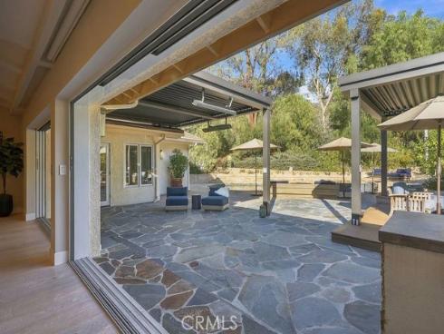 24736 Kings , Laguna Niguel, CA