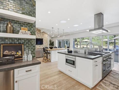 24736 Kings , Laguna Niguel, CA