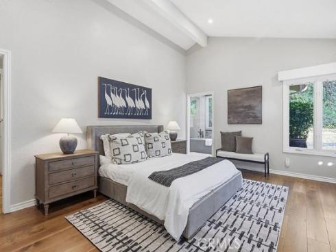 24736 Kings , Laguna Niguel, CA
