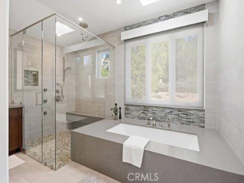 24736 Kings , Laguna Niguel, CA