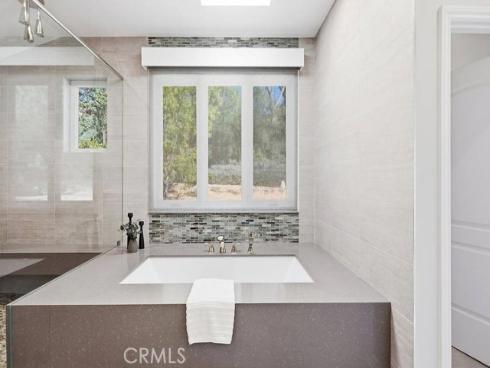 24736 Kings , Laguna Niguel, CA
