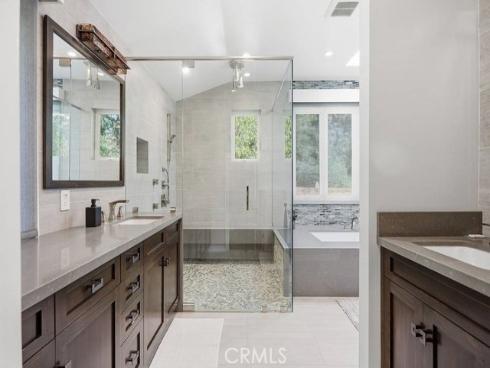 24736 Kings , Laguna Niguel, CA