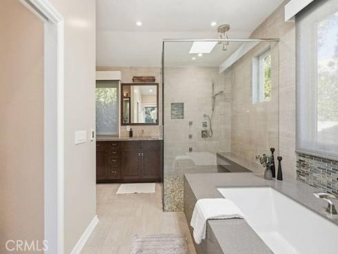 24736 Kings , Laguna Niguel, CA