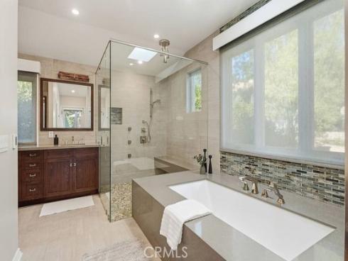 24736 Kings , Laguna Niguel, CA
