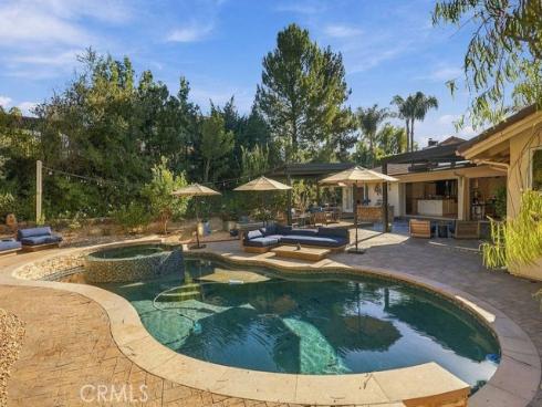 24736 Kings , Laguna Niguel, CA
