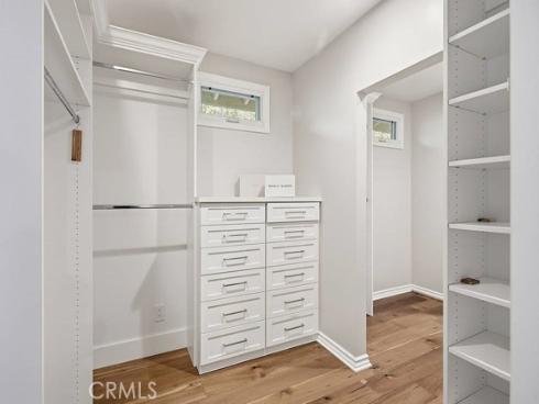 24736 Kings , Laguna Niguel, CA