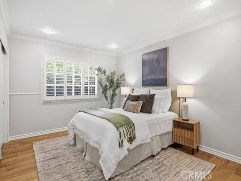 24736 Kings , Laguna Niguel, CA