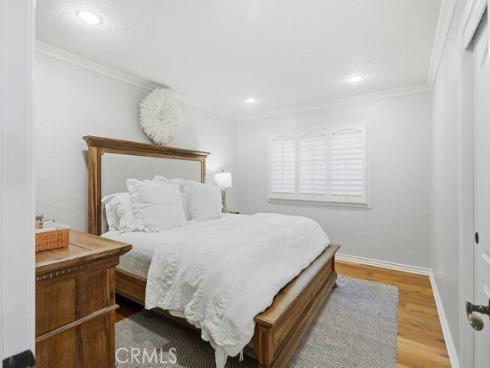 24736 Kings , Laguna Niguel, CA
