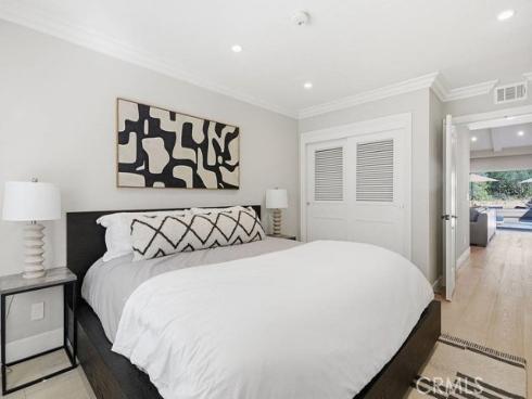 24736 Kings , Laguna Niguel, CA