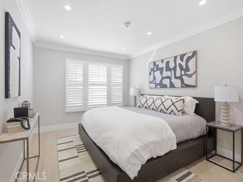 24736 Kings , Laguna Niguel, CA
