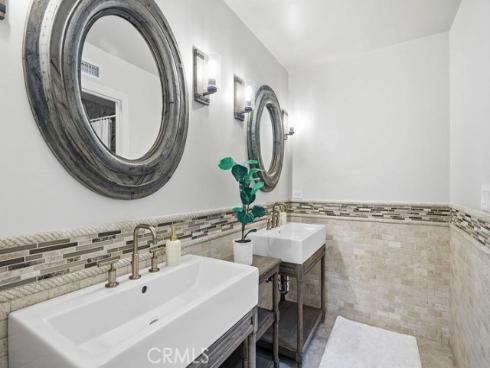 24736 Kings , Laguna Niguel, CA