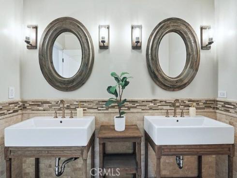 24736 Kings , Laguna Niguel, CA