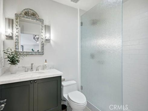 24736 Kings , Laguna Niguel, CA