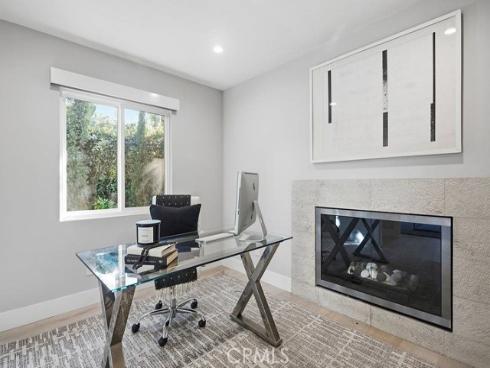 24736 Kings , Laguna Niguel, CA