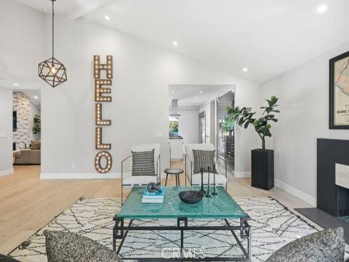 24736 Kings , Laguna Niguel, CA
