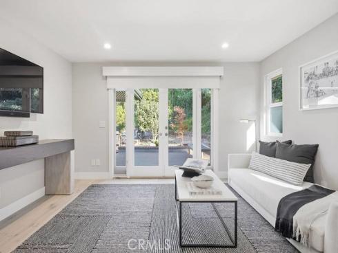 24736 Kings , Laguna Niguel, CA