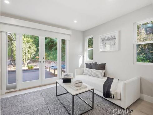 24736 Kings , Laguna Niguel, CA