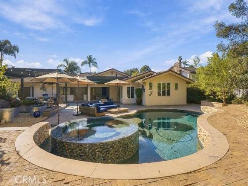 24736 Kings , Laguna Niguel, CA
