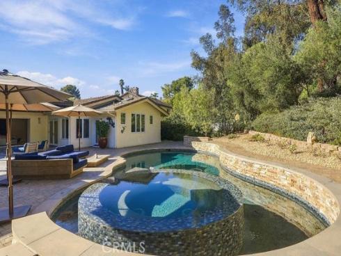 24736 Kings , Laguna Niguel, CA