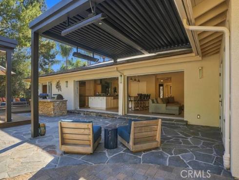 24736 Kings , Laguna Niguel, CA