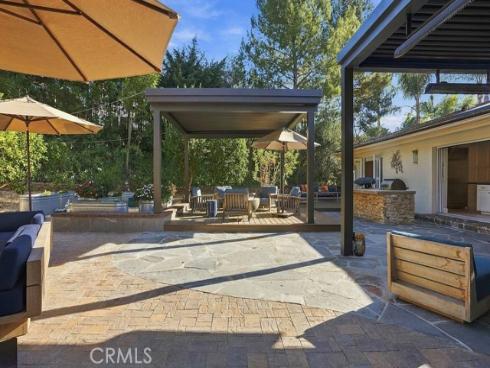 24736 Kings , Laguna Niguel, CA